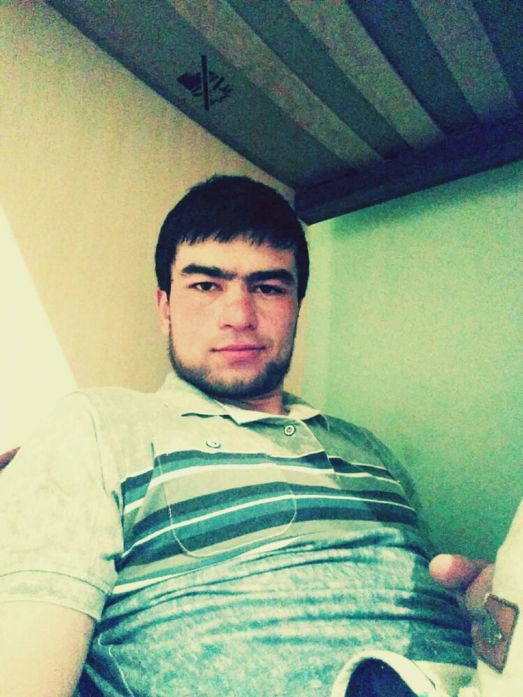 ���� 31251563 ������� Islam, 30 ���, ���� ���������� � ������������