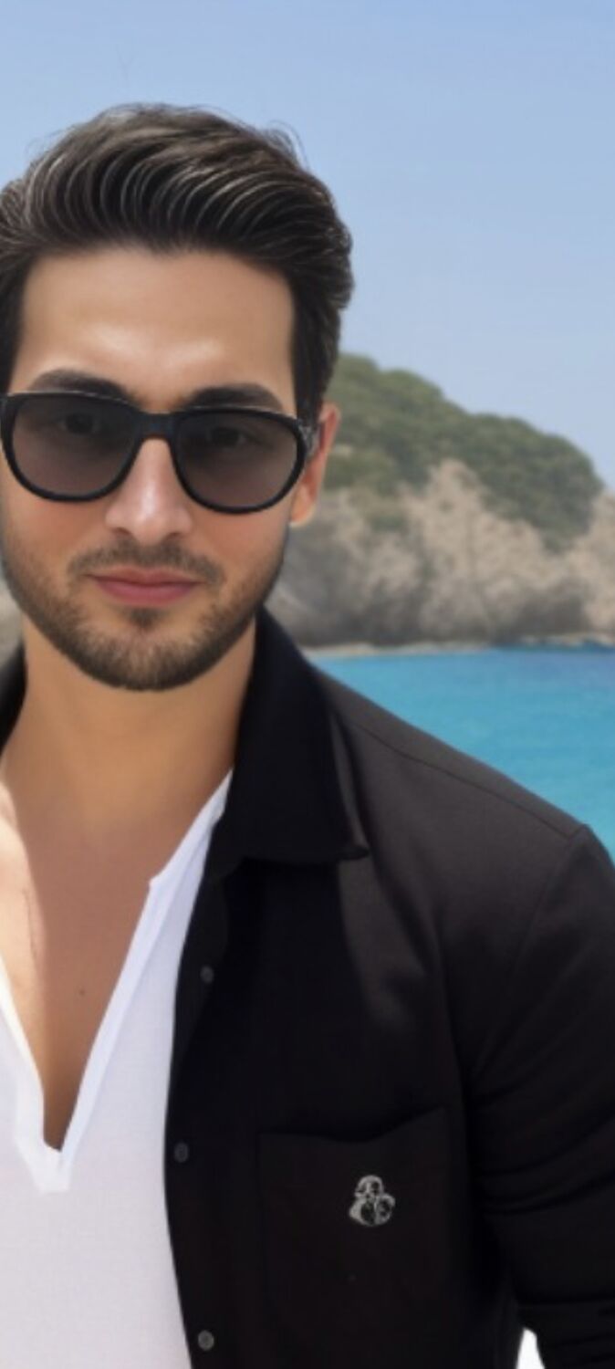 ���� 42995613 ������� Kuwwat, 27 ���, ���� ���������� � �����-����������