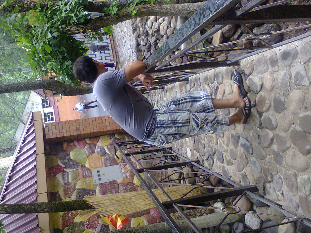  ,   , 42 ,   , 