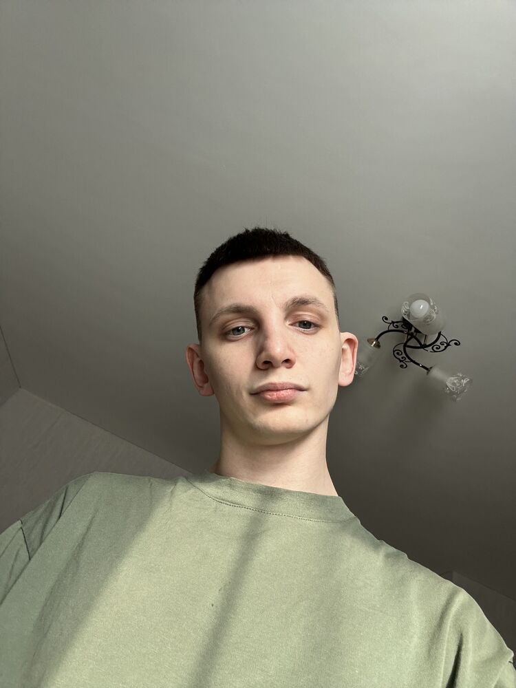  -,   , 23 ,   ,   