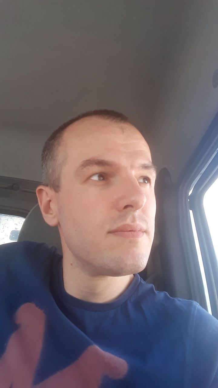  ,   , 39 ,   ,   , 