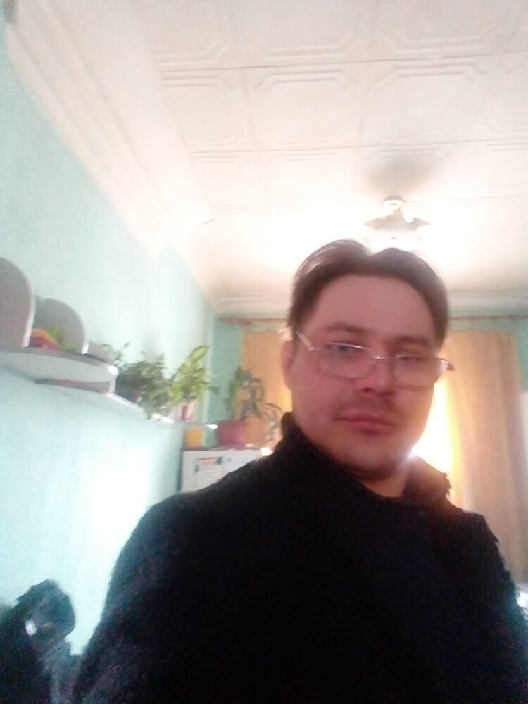 ���� 26042773 ������� ����, 36 ���, ���� ���������� � ������������