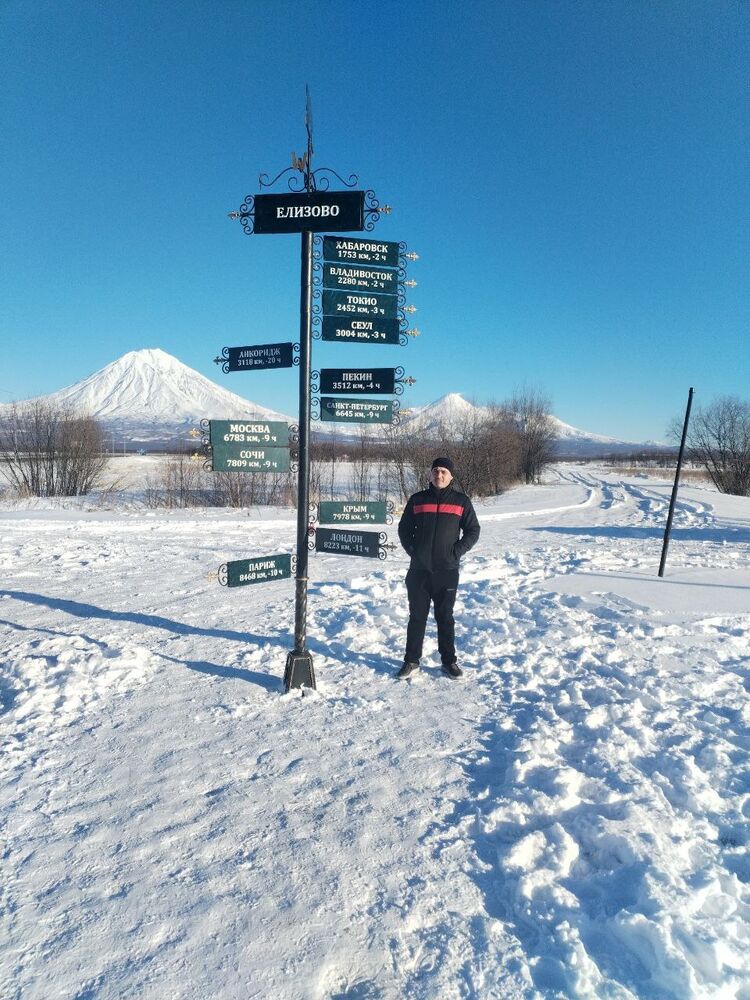 ���� 40996033 ������� ����, 34 ����, ���� ���������� � ��������������-����������