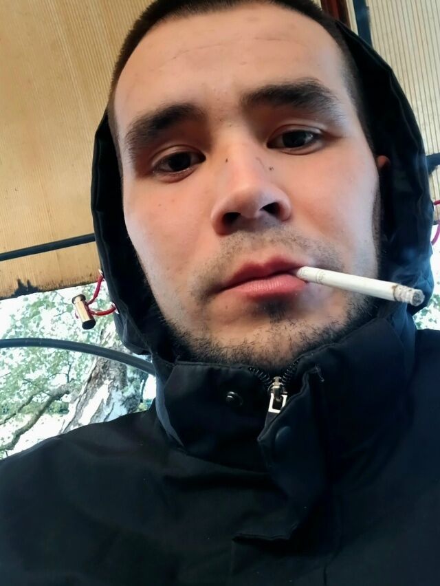 ���� 54852013 ������� �����, 29 ���, ���� ���������� � ���������