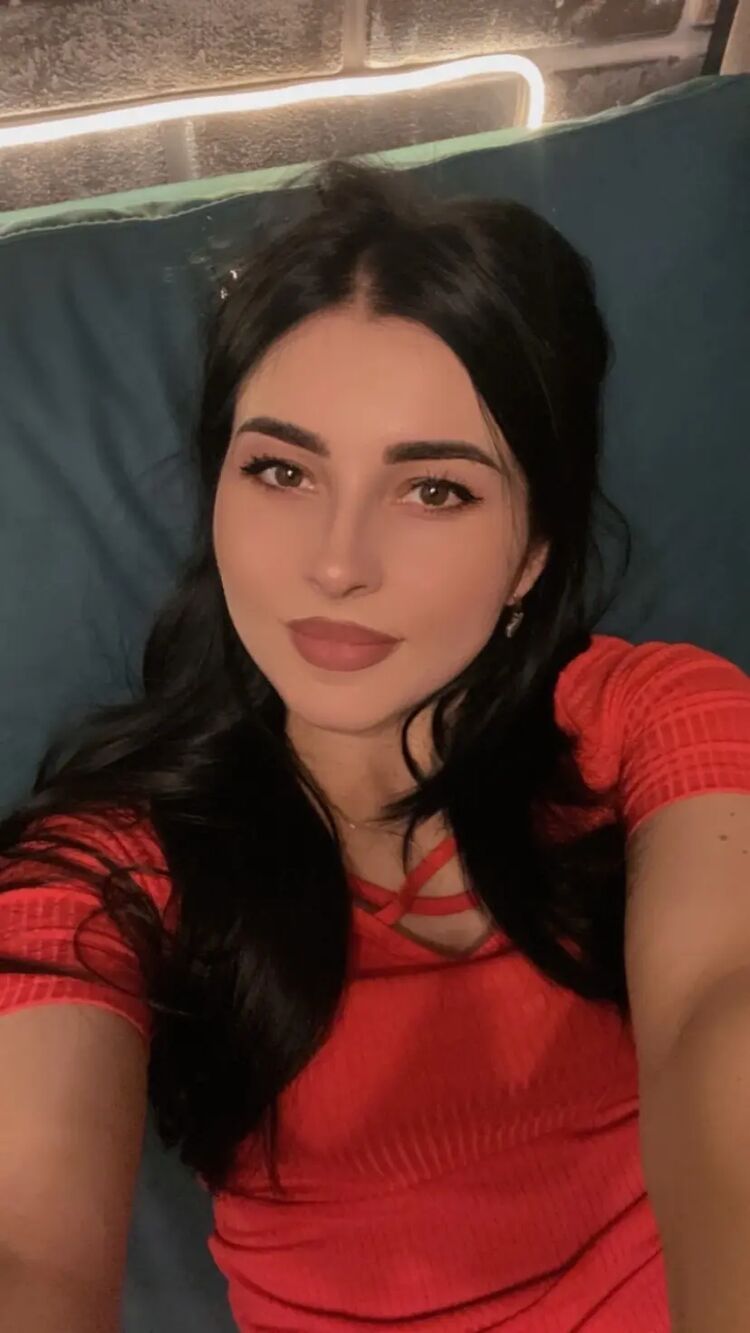 ���� 49866923 ������� ����, 23 ����, ���� ���������� � ������