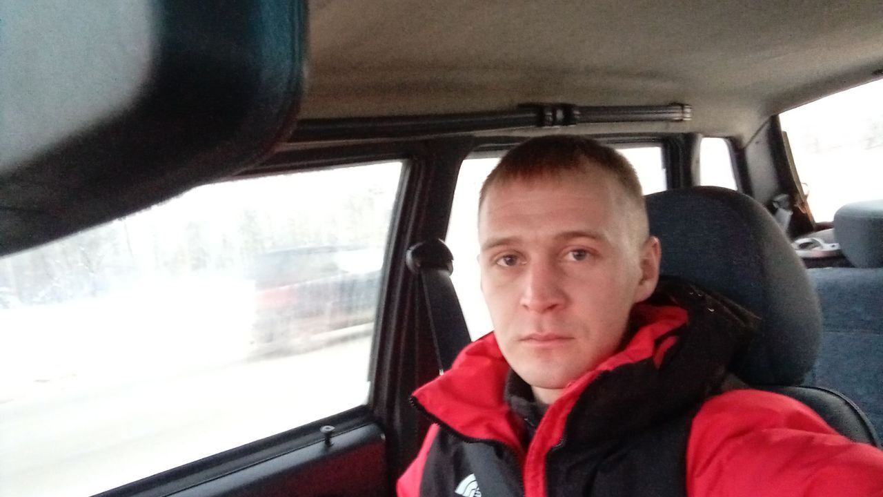 ���� 32982933 ������� ����������, 33 ����, ���� ���������� � �������