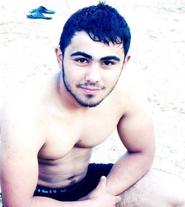 ���������� �����-���������, ���� ������� ��� ��, 35 ���, ������������ ��� ������, ����� � ���������, c�������� ���������