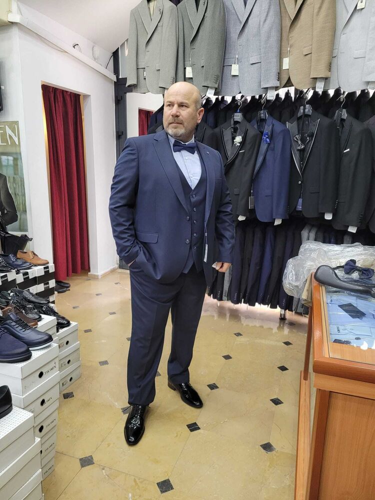 ���� 40198243 ������� ������ �����, 45 ���, ���� ���������� � �����-����������