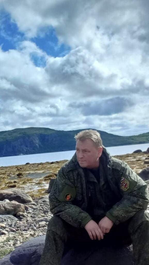 ���������� �����-���������, ���� ������� �������, 55 ���, ������������ ��� ������, ����� � ���������, ���������