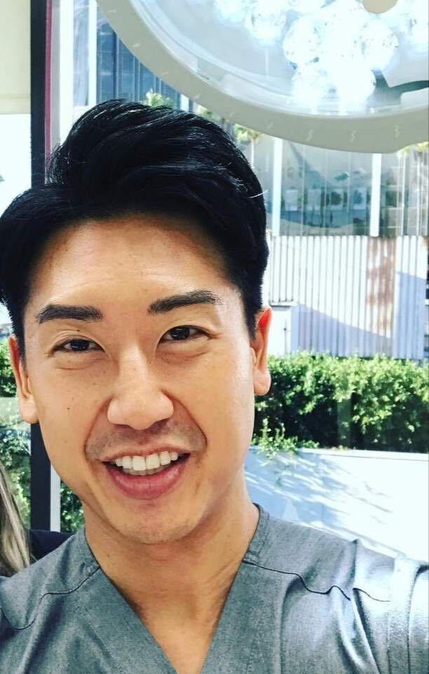 ���� 24101933 ������� Joon woo, 46 ���, ���� ���������� � ����