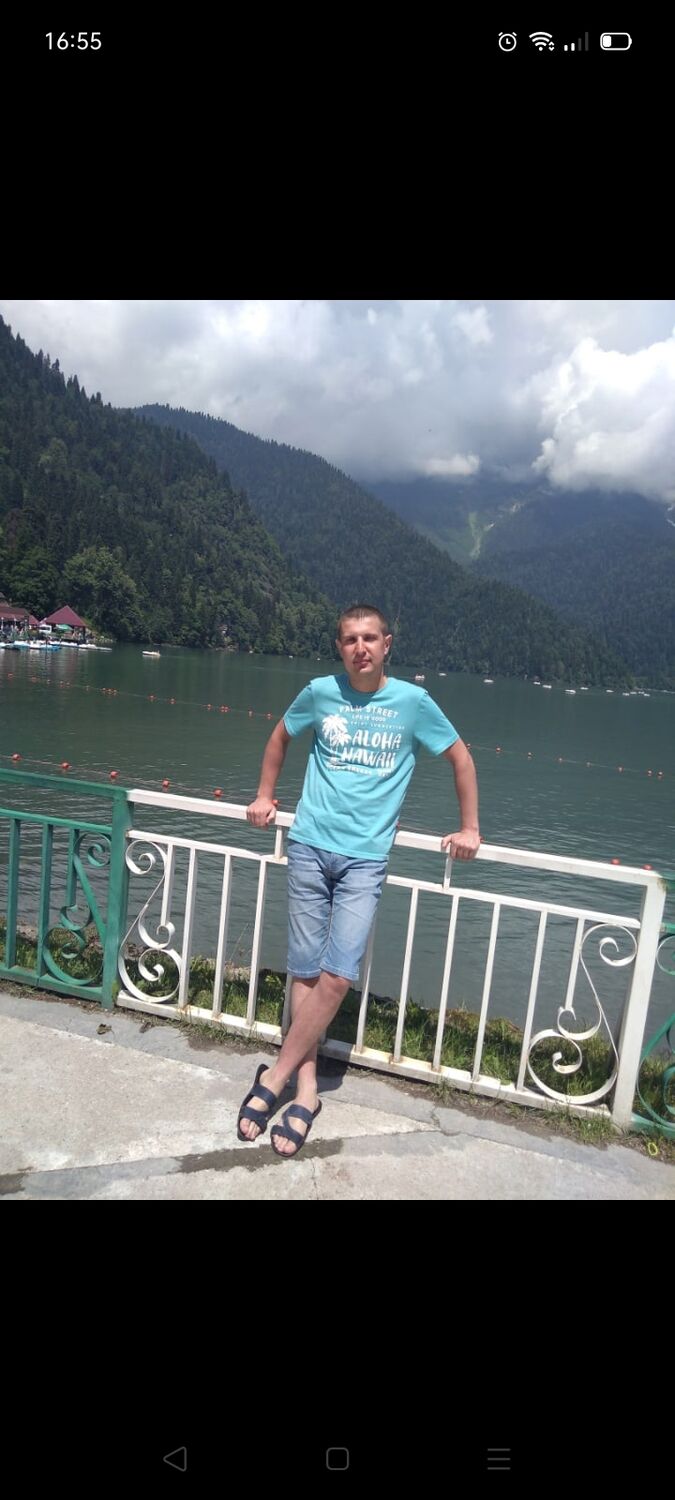 ���� 23380533 ������� ���������, 37 ���, ���� ���������� � �����