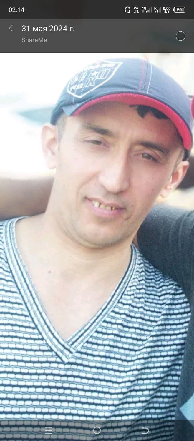  ,   , 50 ,   , c 