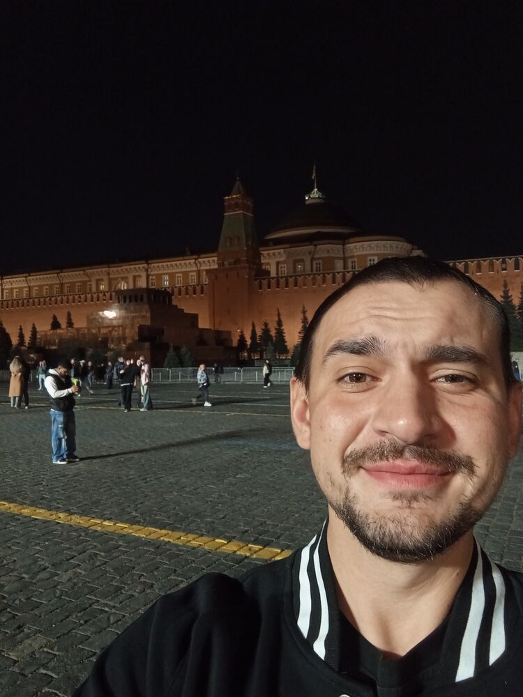 ���������� ����������, ���� ������� ������, 30 ���, ������������ ��� ������, ����� � ���������