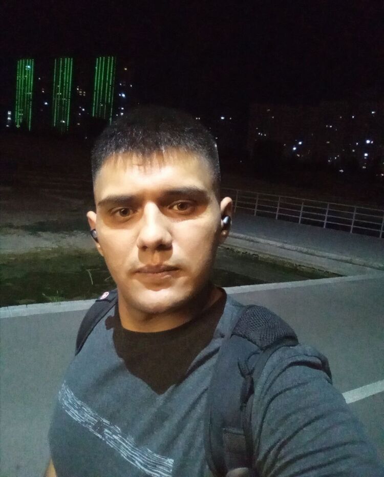 ���� 24662133 ������� ������, 28 ���, ���� ���������� � ������