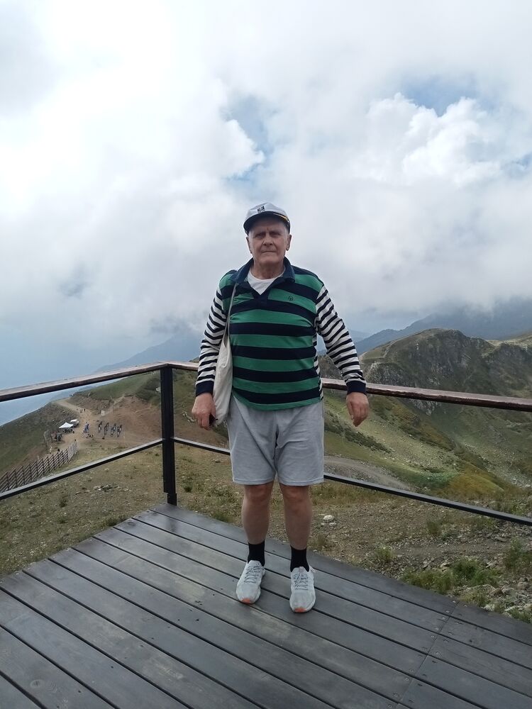  53974423  , 65 ,    --