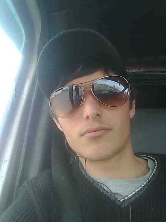 ���� 8307833 ������� ������, 32 ����, ���� ���������� � ������