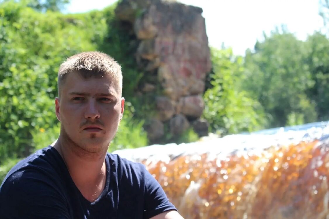  52583473  Nikita, 28 ,    