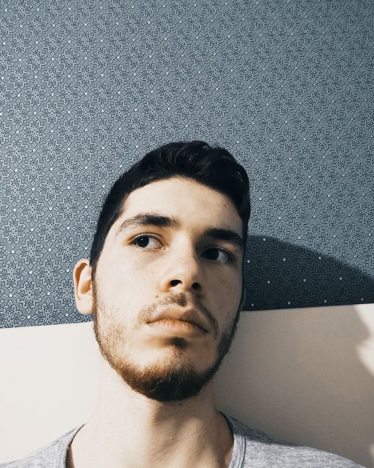 ���������� ����, ���� ����� �����, 22 ����, ������������ ��� ������, ����� � ���������, c�������� ���������