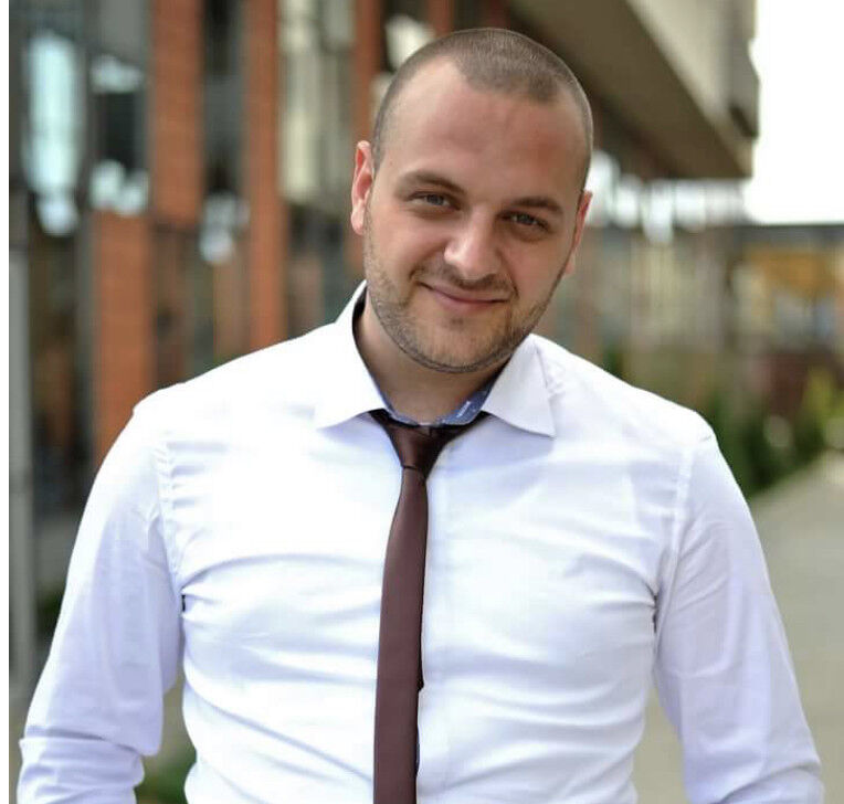 ���� 18193893 ������� �������, 39 ���, ���� ���������� � ������