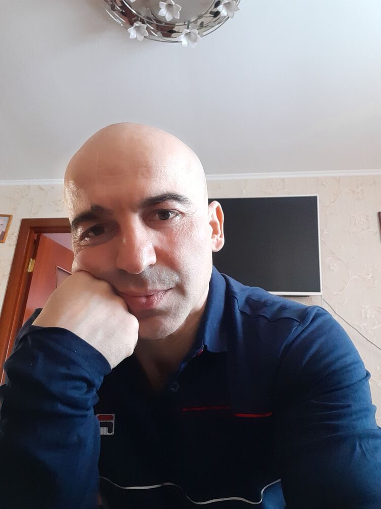   ,   , 50 ,     , c 