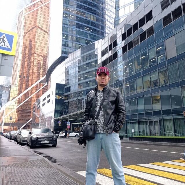 ���������� ������, ���� ������� ������, 28 ���, ������������ ��� ����� � ���������, c�������� ���������