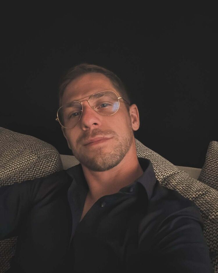 ���������� ���������, ���� ������� �����, 37 ���, ������������ ��� ������, ����� � ���������, c�������� ���������