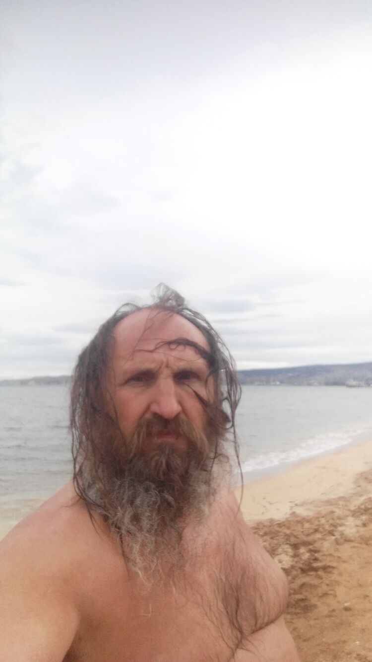 ���������� ������, ���� ������� ������, 67 ���, ������������ ��� ������, ����� � ���������, c�������� ���������