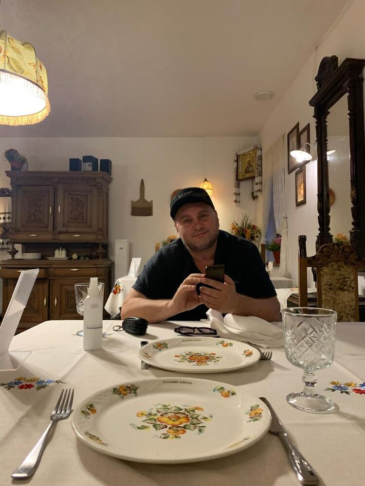 ���� 54546823 ������� ��������, 50 ���, ���� ���������� � �������