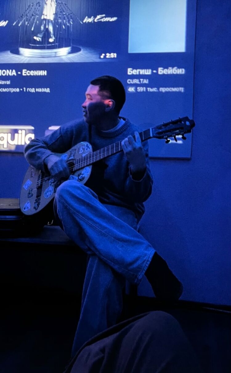 ���� 55107733 ����� ��z, 22 ����, ���� ���������� � �������