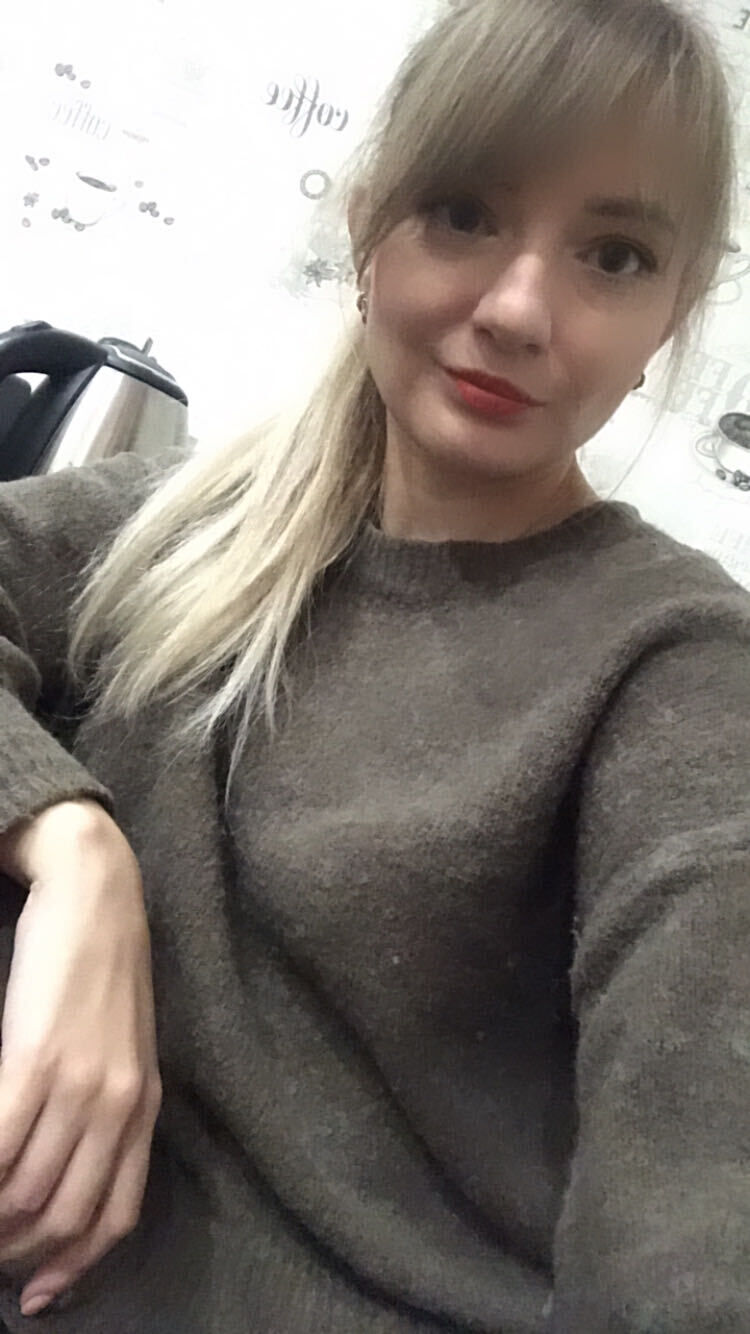 ���������� ���������, ���� ������� �������, 38 ���, ������������ ��� ���������