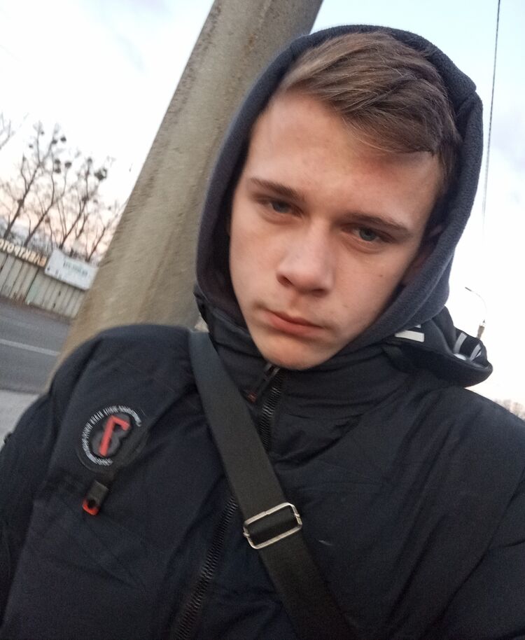  ,   , 19 ,   ,   