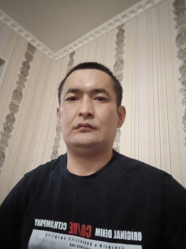 ���� 25673273 ������� �����, 45 ���, ���� ���������� � ������