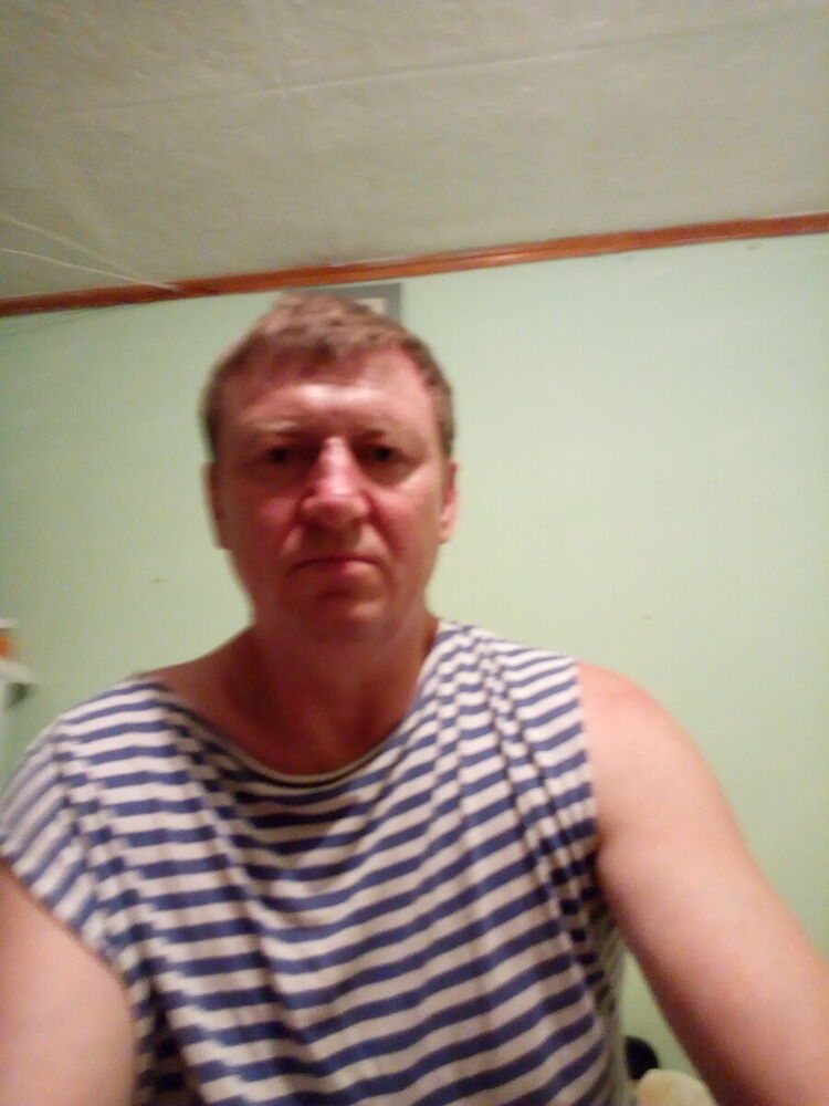 ���� 20473123 ������� �������, 59 ���, ���� ���������� � ������