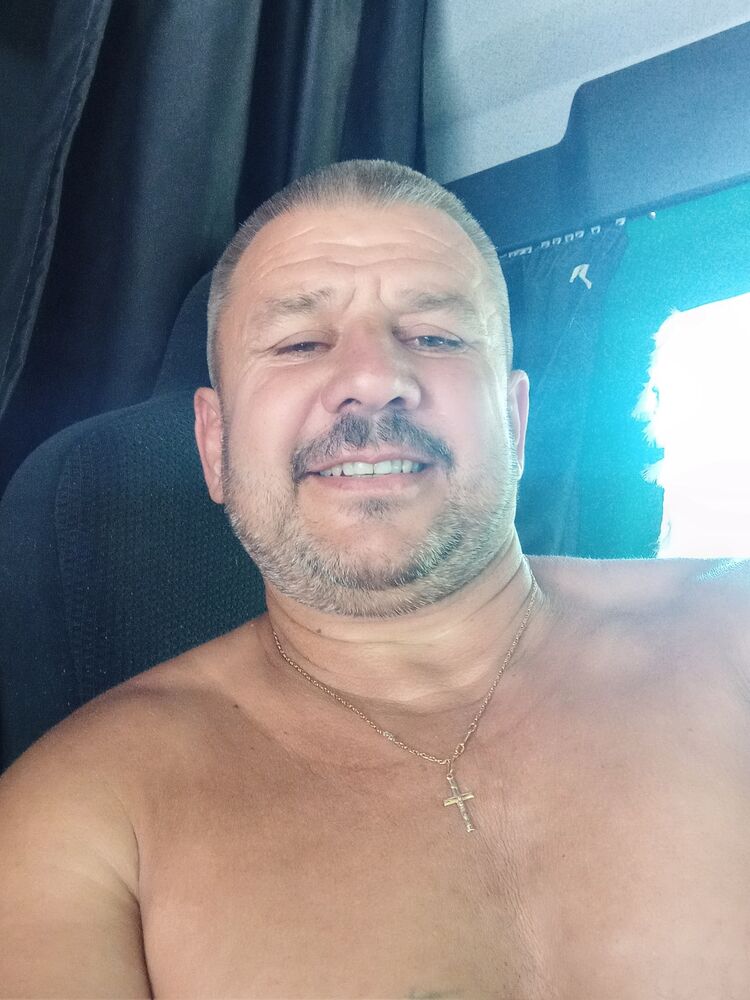  42855063  , 56 ,    