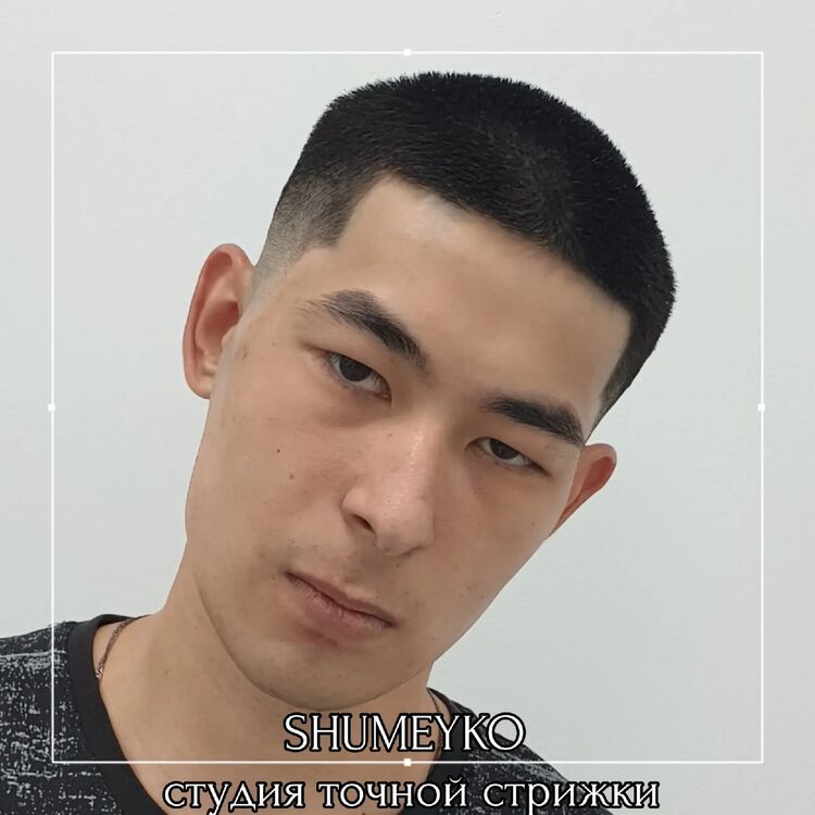  ,   , 22 ,   ,   , c 