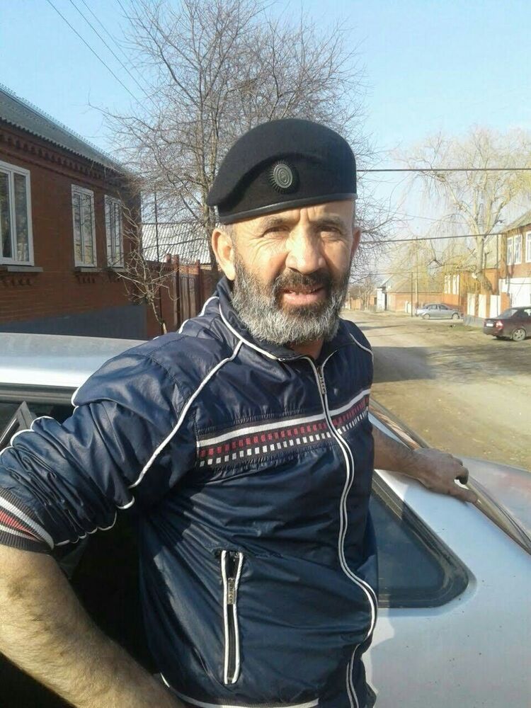  ,   , 58 ,   ,   