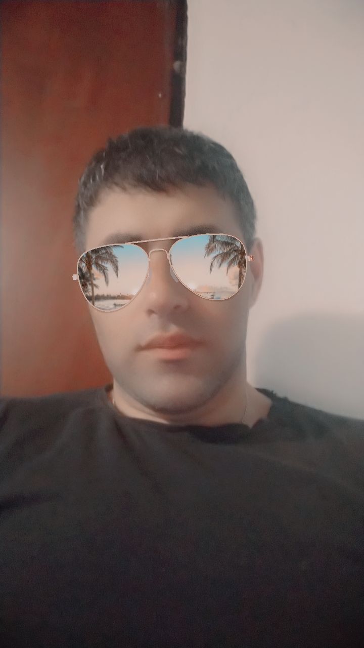  43762693  , 36 ,    