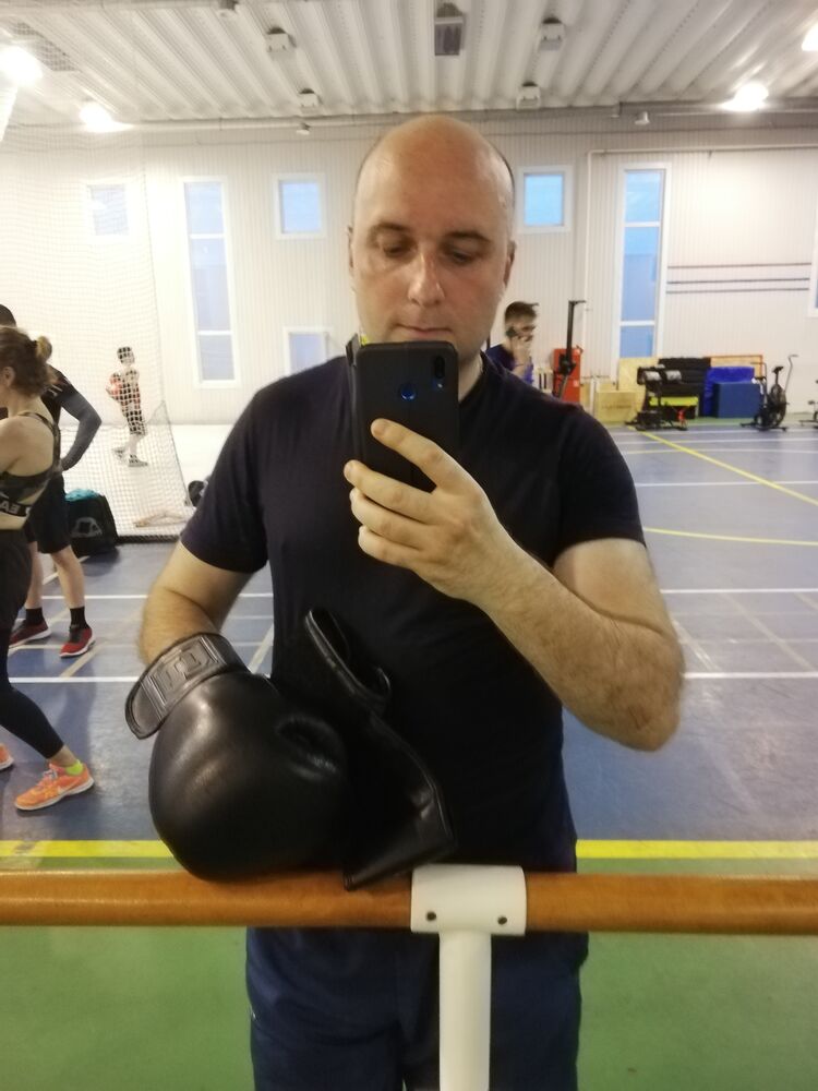  ,   , 38 ,   c 