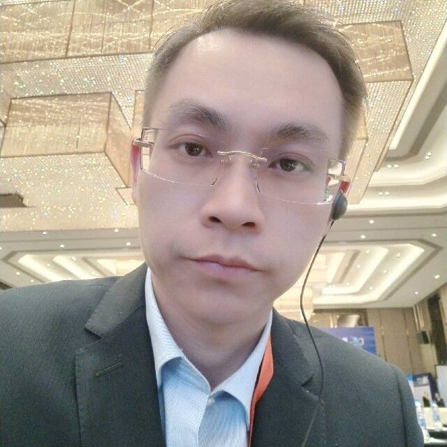 ���� 16245743 ������� ��, 39 ���, ���� ���������� � ��������