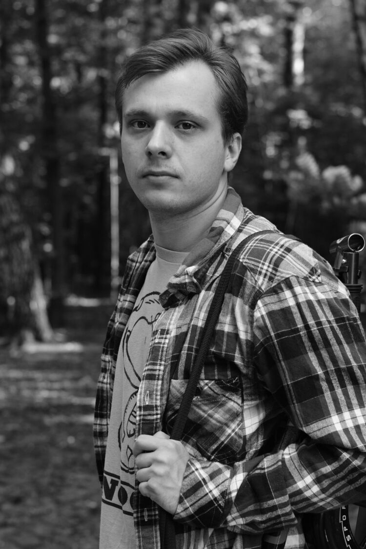 ���������� ������, ���� ������� ������, 39 ���, ������������ ��� ������, ����� � ���������, c�������� ���������