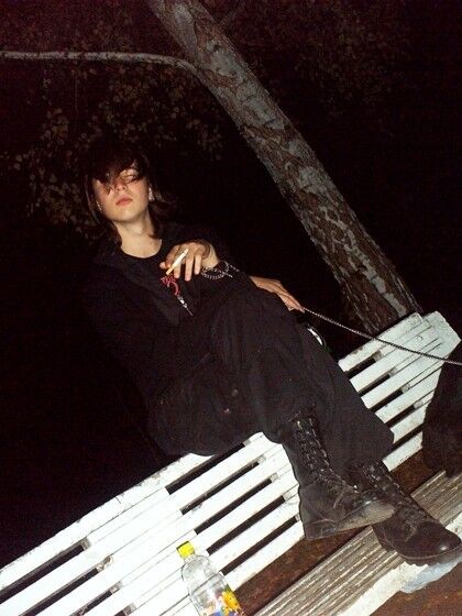  7602533  CharlyName, 34 ,    