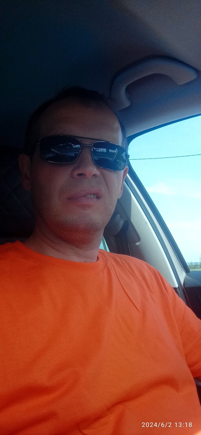  43762063  , 36 ,    