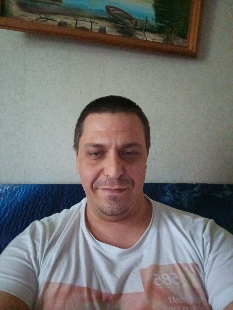  46566413  , 36 ,    