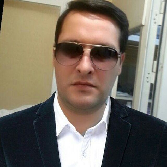 ���� 25258423 ������� ������, 45 ���, ���� ���������� � ��������