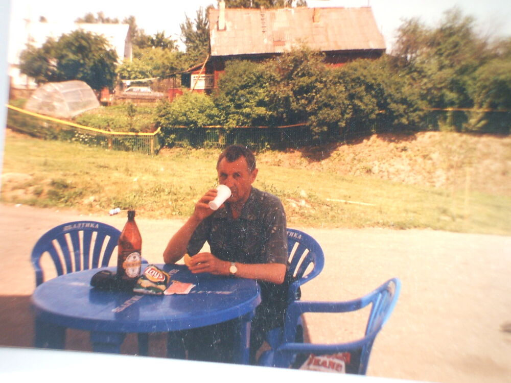 ���������� �����, ���� ������� ��������, 58 ���, ������������ ��� ������, ����� � ���������, c�������� ���������