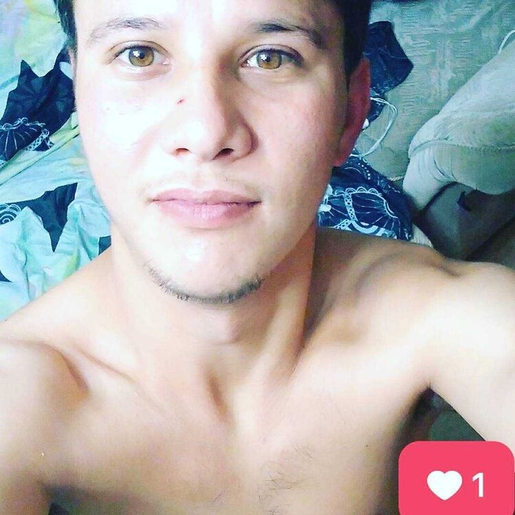 ���� 29283313 ������� Dima, 34 ����, ���� ���������� � ��������