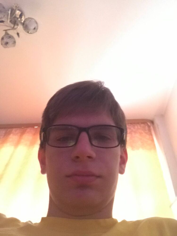  ,   , 21 ,   ,   