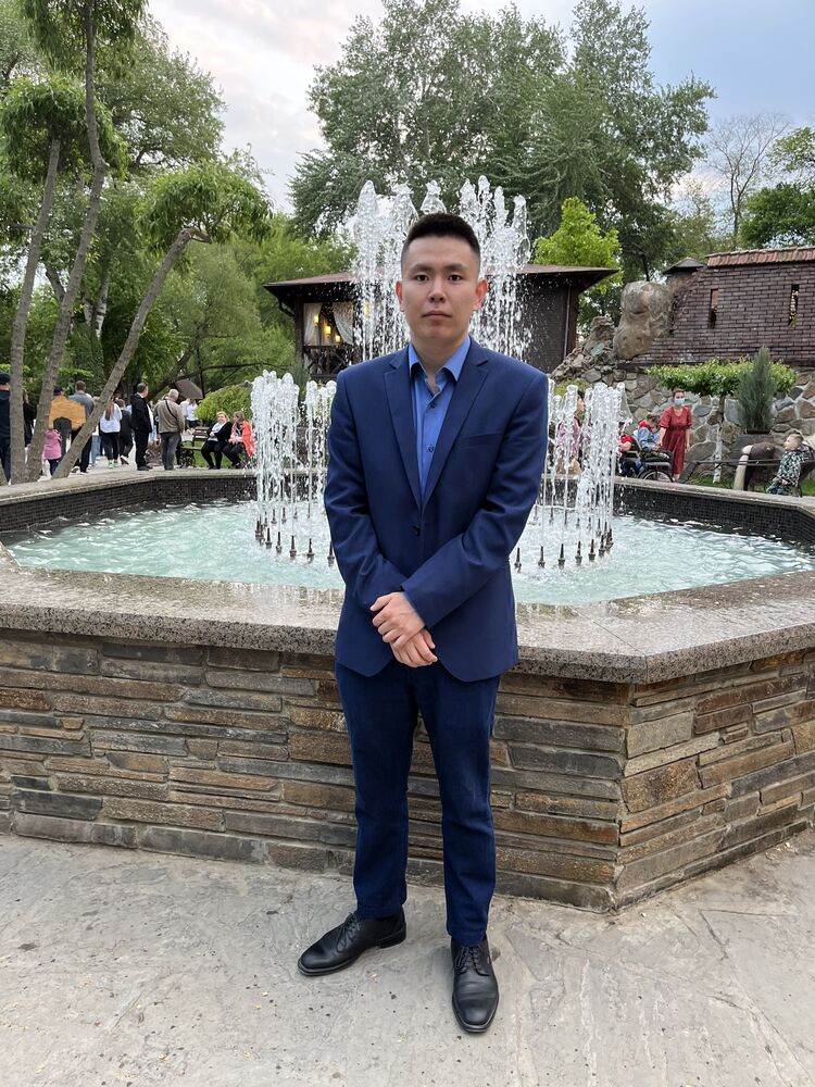 ���� 26920303 ������� ����, 28 ���, ���� ���������� � �������������