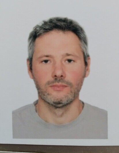 ���������� ������, ���� ������� ������, 44 ����, ������������ ��� ������, ����� � ���������