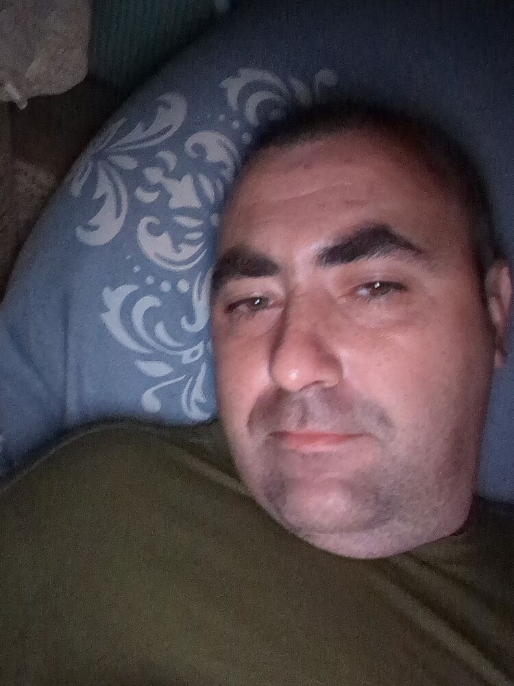  53837743  , 34 ,     
